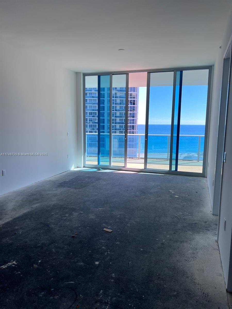 Condo in Golden Beach, Florida, United States 3 - 16636590