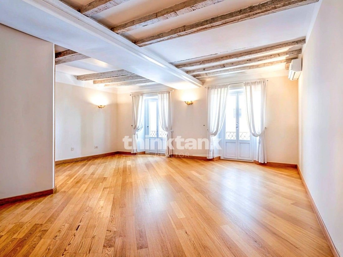 Apartment in Historic Center, Milan, Lombardy 2 - 16648024