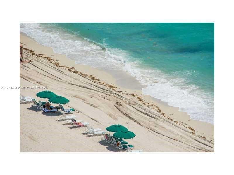 Condo in Golden Beach, Florida, United States 2 - 16639817