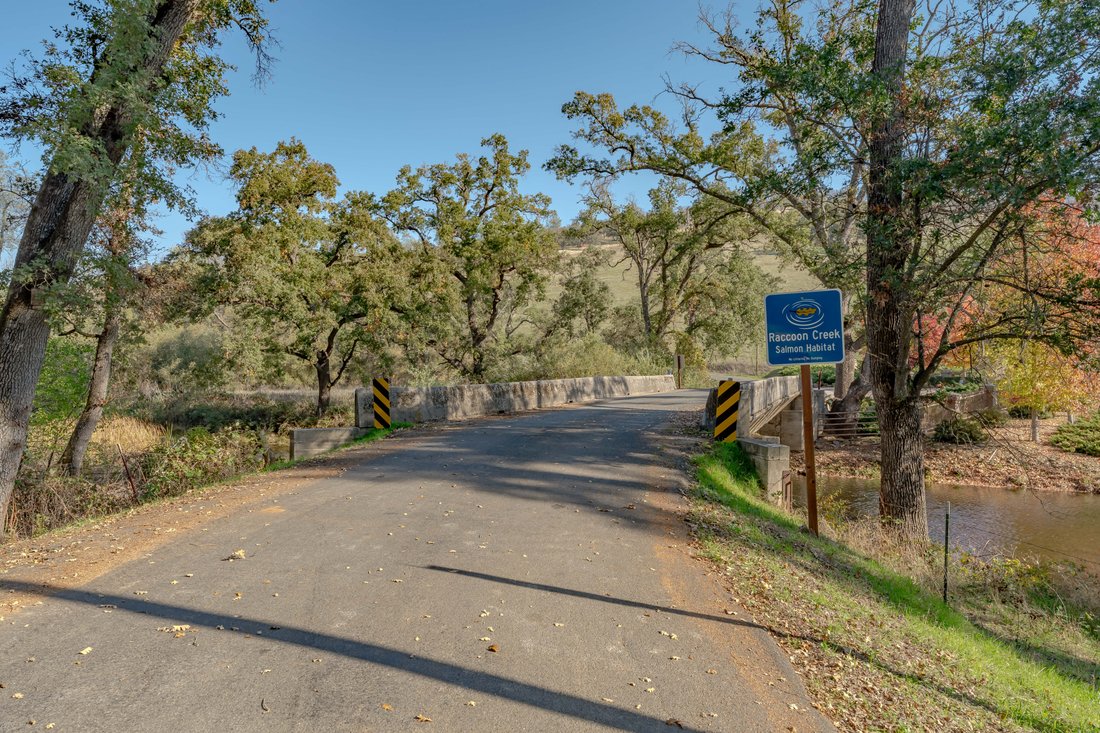 Land in Lincoln, California, United States 5 - 16629333