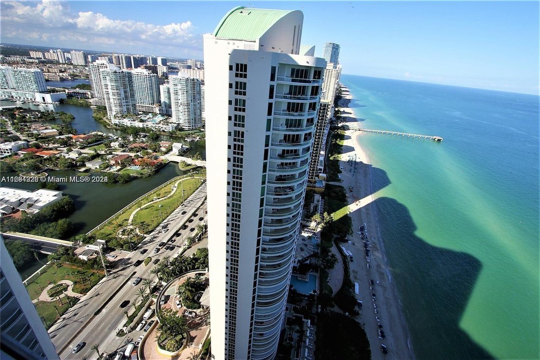 Condo in Golden Beach, Florida, United States 2 - 16635771
