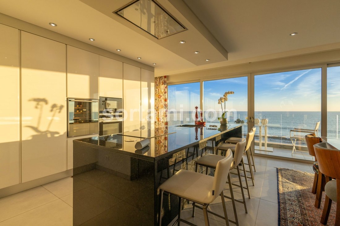 Apartment in Quarteira, Algarve, Portugal 3 - 16631422
