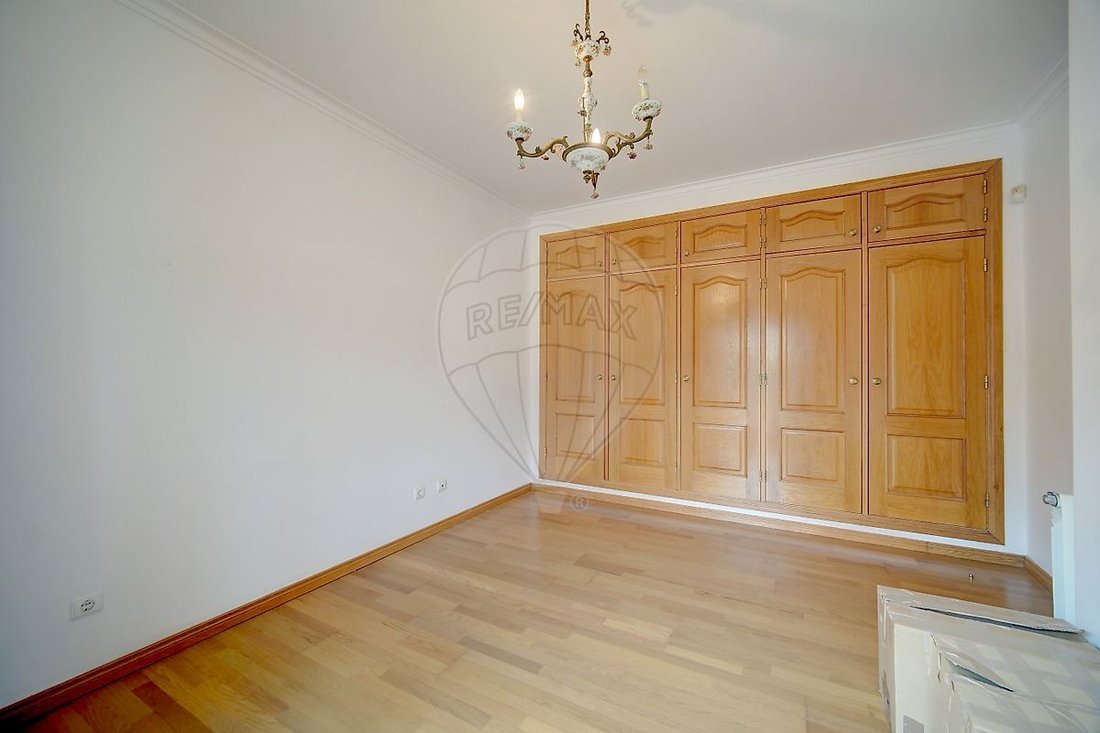Casa en Charneca de Caparica y Sobreda, Setúbal Municipality, Portugal 2 - 16630171