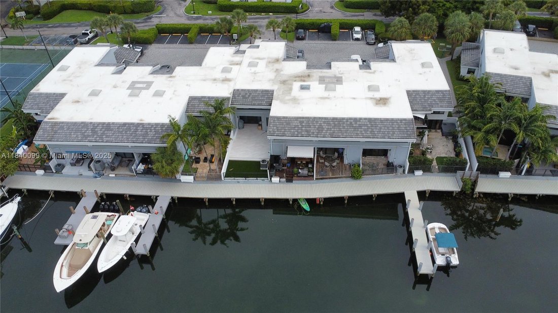 Condo in Golden Beach, Florida, United States 4 - 16640518