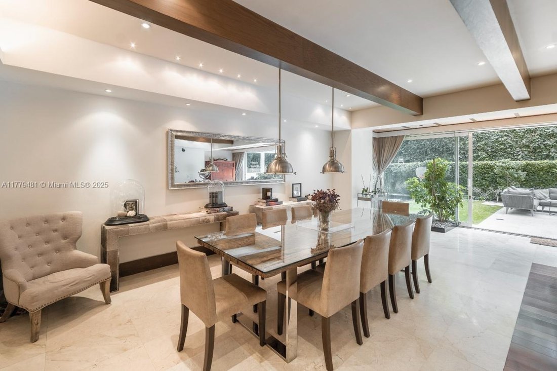 Condo in Mexico City, Mexico 4 - 16636301