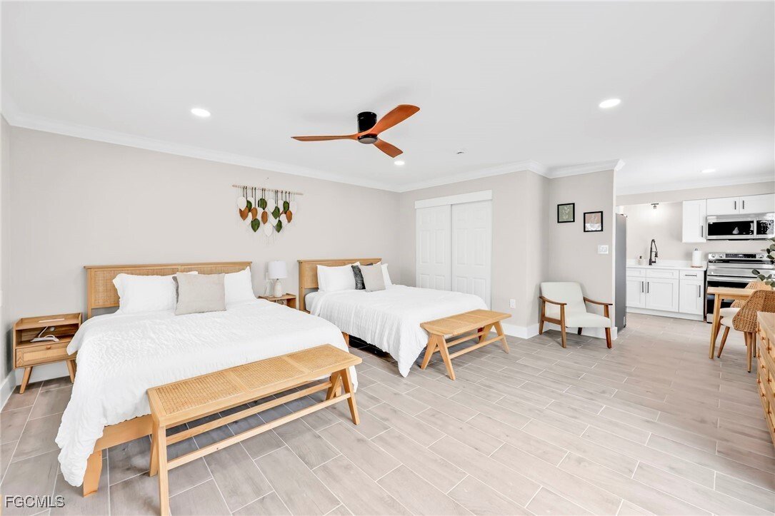 House in Fort Myers Beach, Florida, United States 5 - 16645367