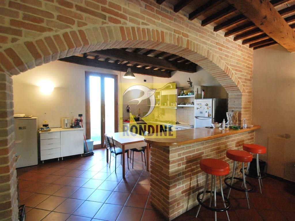 House in Reda - Fossolo, Faenza, Emilia-Romagna 4 - 16642192