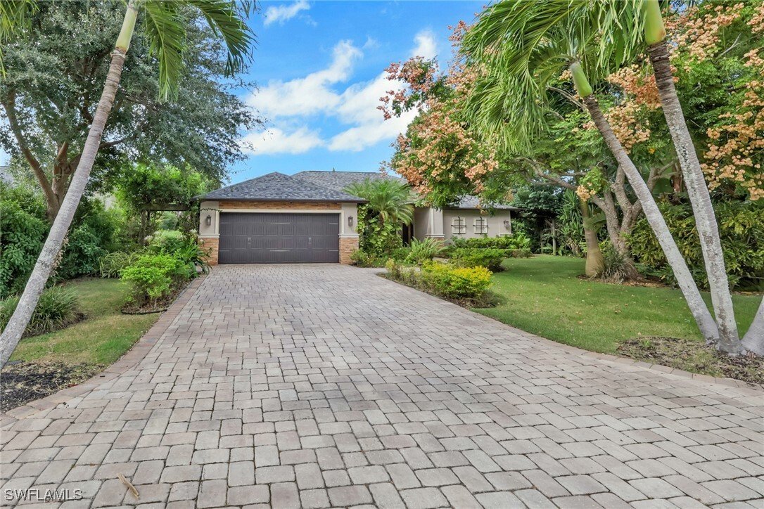 House in Bonita Springs, Florida, United States 4 - 16635377