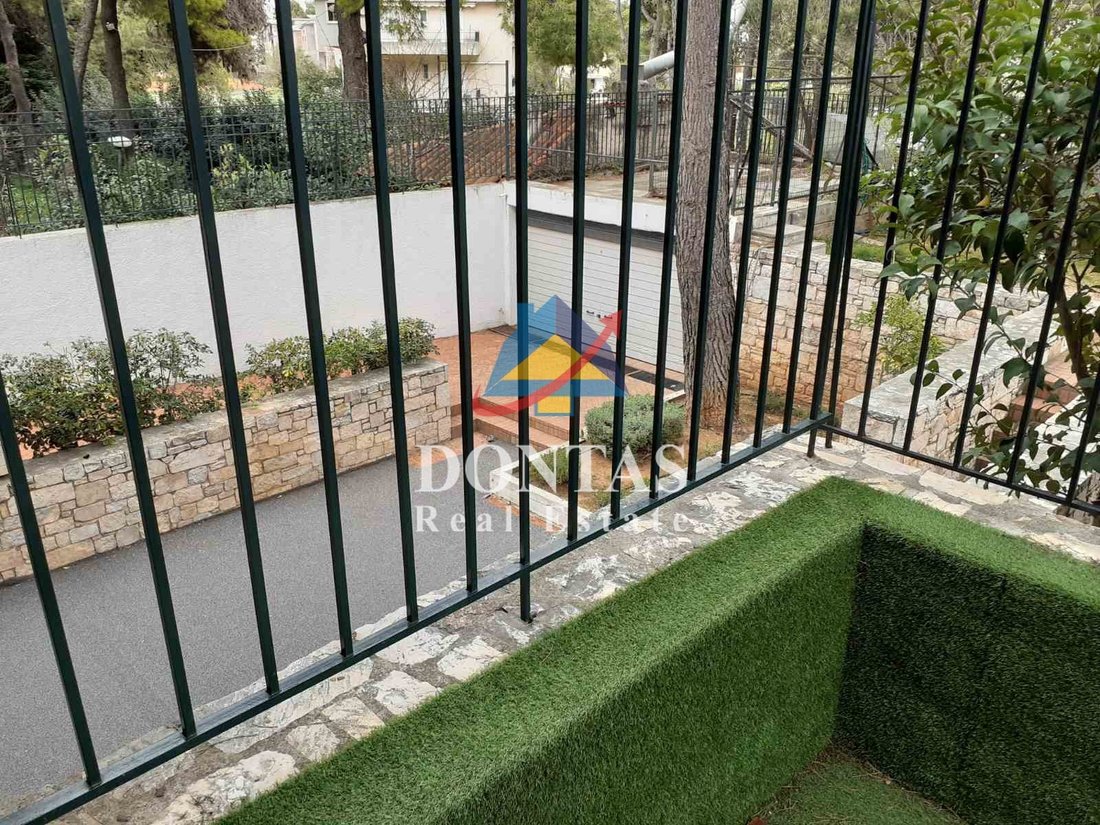 House in Dionysos, Attica, Greece 4 - 16645882