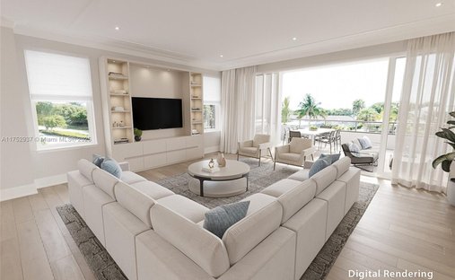 Condo in North Palm Beach, Florida, United States 1