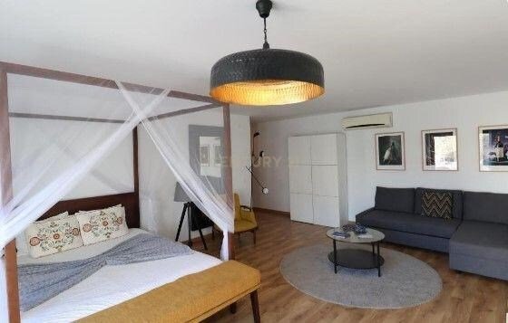 Villa in Igrejinha, Évora District, Portugal 5 - 16635344