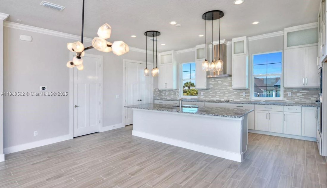 House in Ormond Beach, Florida, United States 5 - 16636101