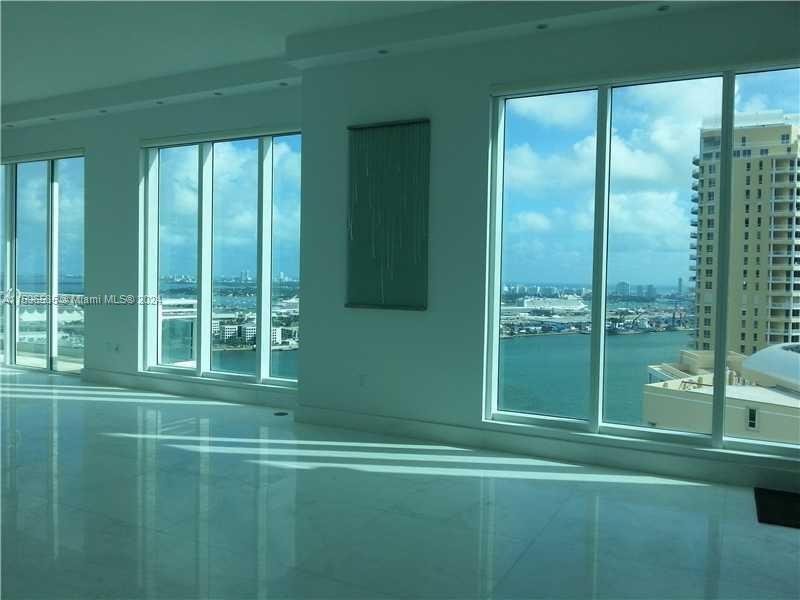 Condo in Miami, Florida, United States 5 - 16636859