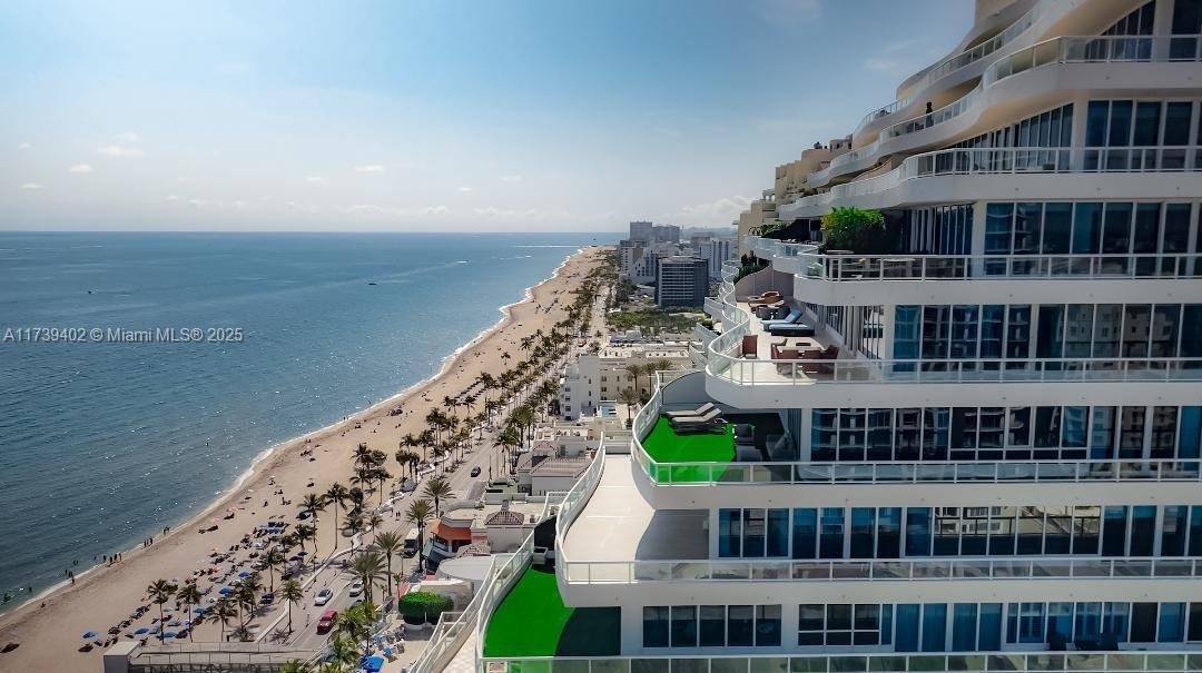 Condo in Fort Lauderdale, Florida, United States 2 - 16638332