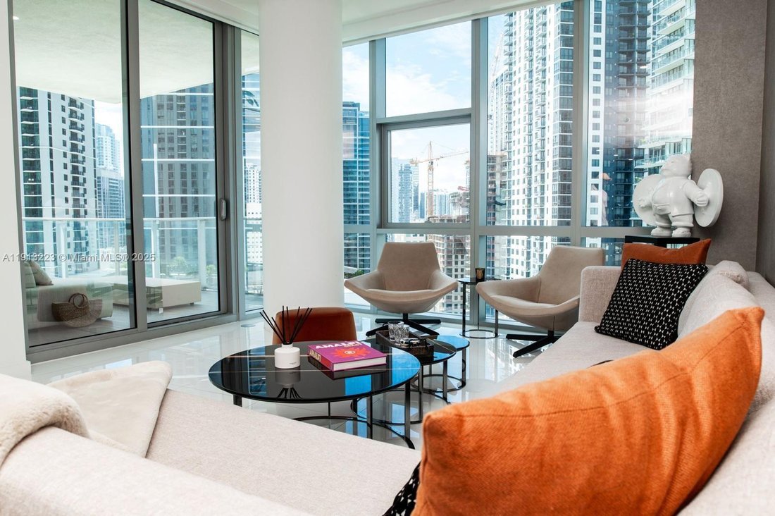 Condo in Miami, Florida, United States 2 - 16639129