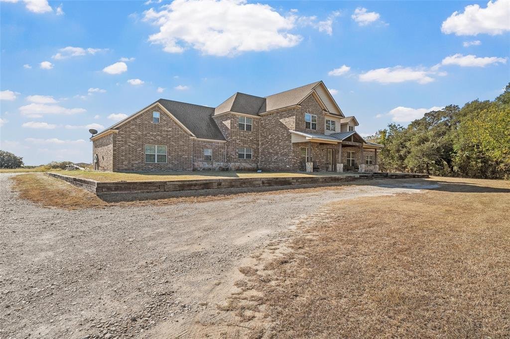 House in China Spring, Texas, United States 4 - 16644464