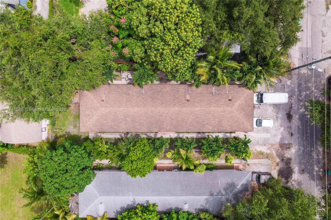 Miami, Florida, United States 3 - 16640519