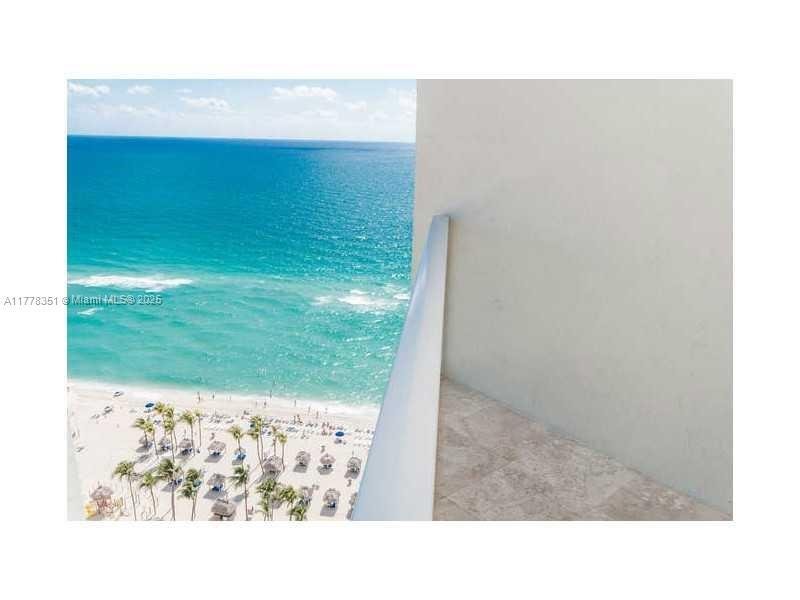 Condo in Golden Beach, Florida, United States 1 - 16639817