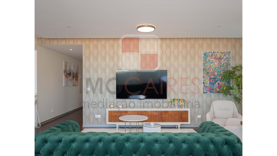 Apartment in Se, Madeira, Portugal 4 - 16644578