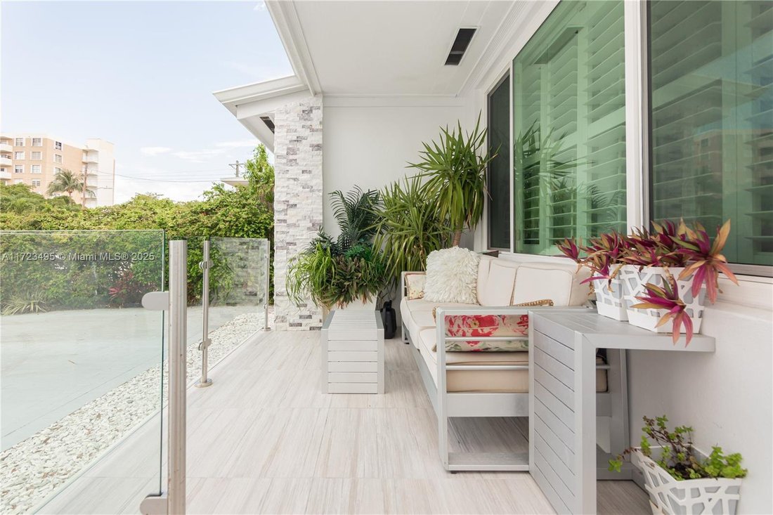 House in Miami Beach, Florida, United States 3 - 16640607