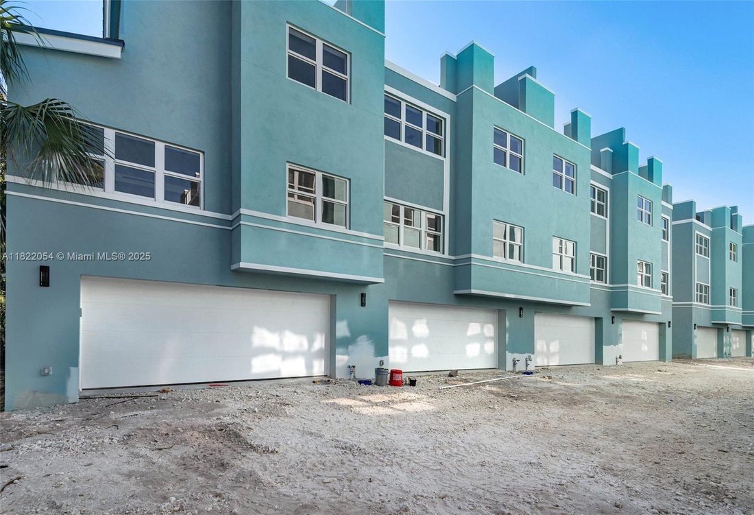 Fort Lauderdale, Florida, United States 5 - 16636053