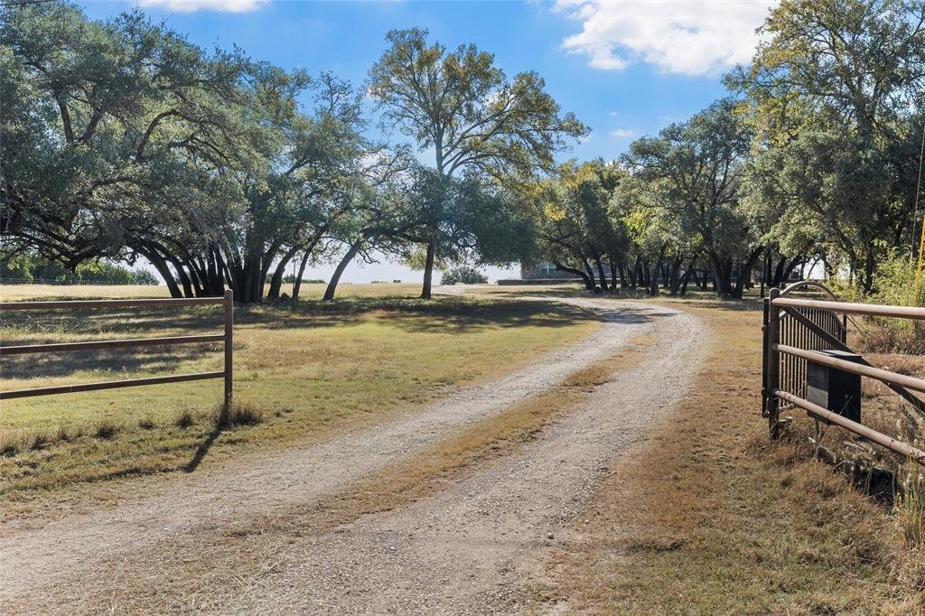 House in China Spring, Texas, United States 5 - 16644464