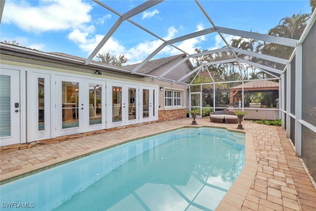 House in Bonita Springs, Florida, United States 2 - 16635377