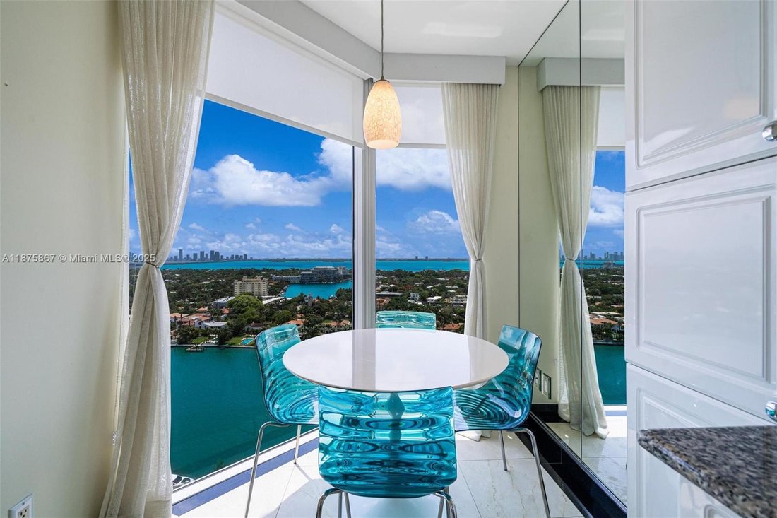 Condo in Miami Beach, Florida, United States 2 - 16636402