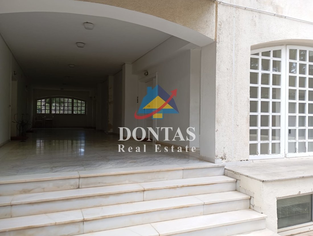 Apartment in Ekali, Attica, Greece 4 - 16645883