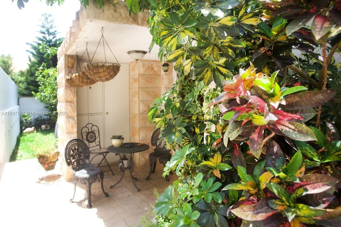 House in Israel 2 - 16636234