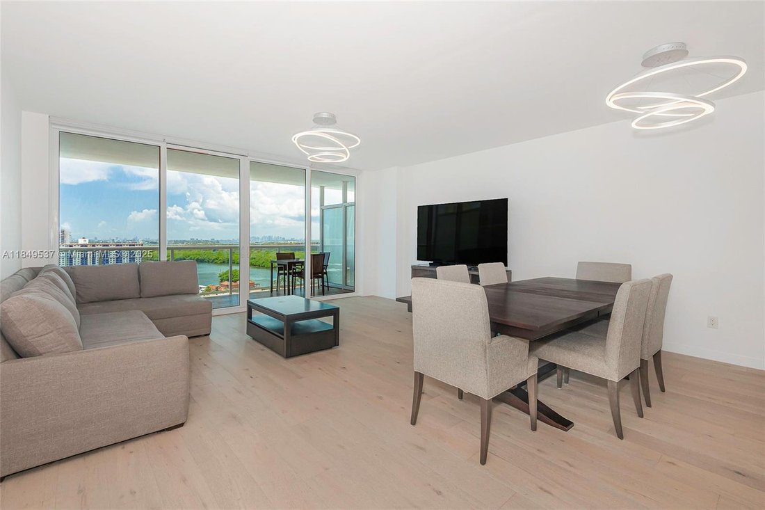 Condo in Golden Beach, Florida, United States 2 - 16637780