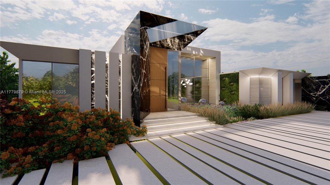 House in Delray Beach, Florida, United States 3 - 16637385