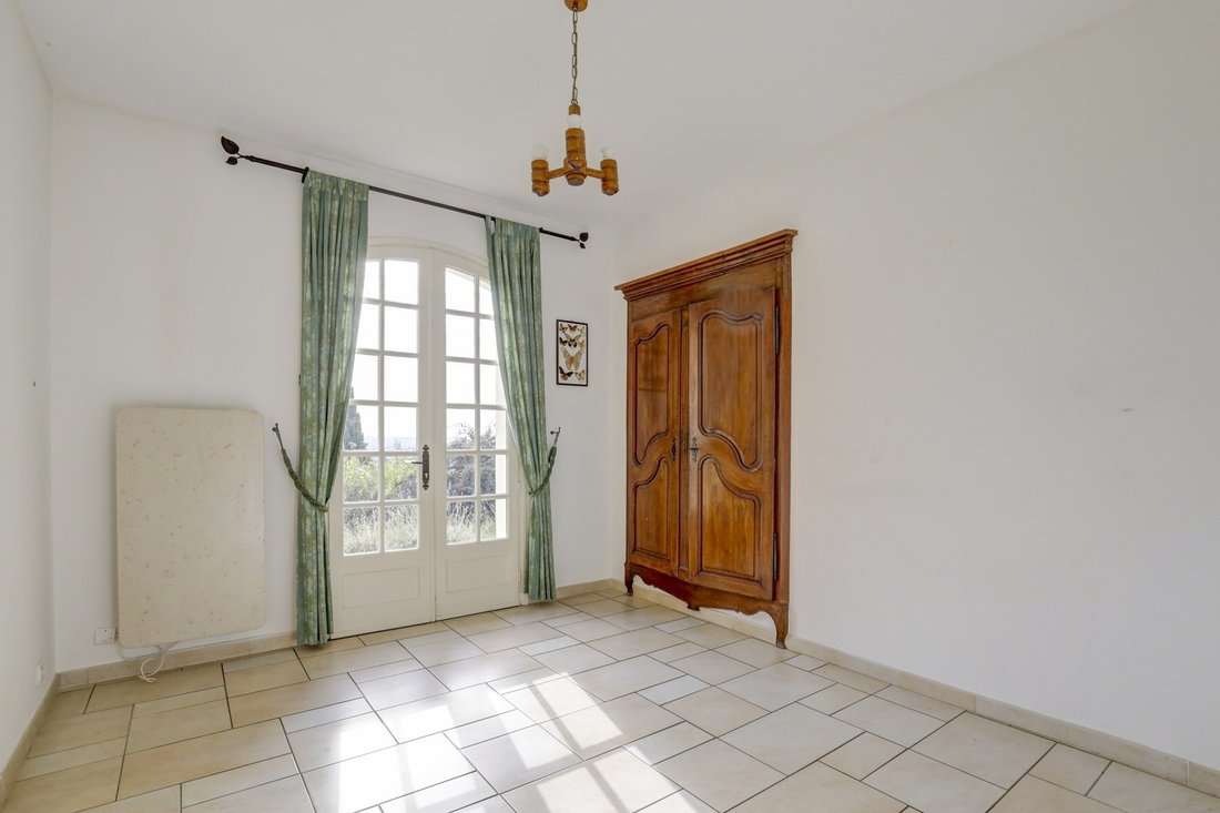 House in Giroussens, Occitania, France 5 - 16641739