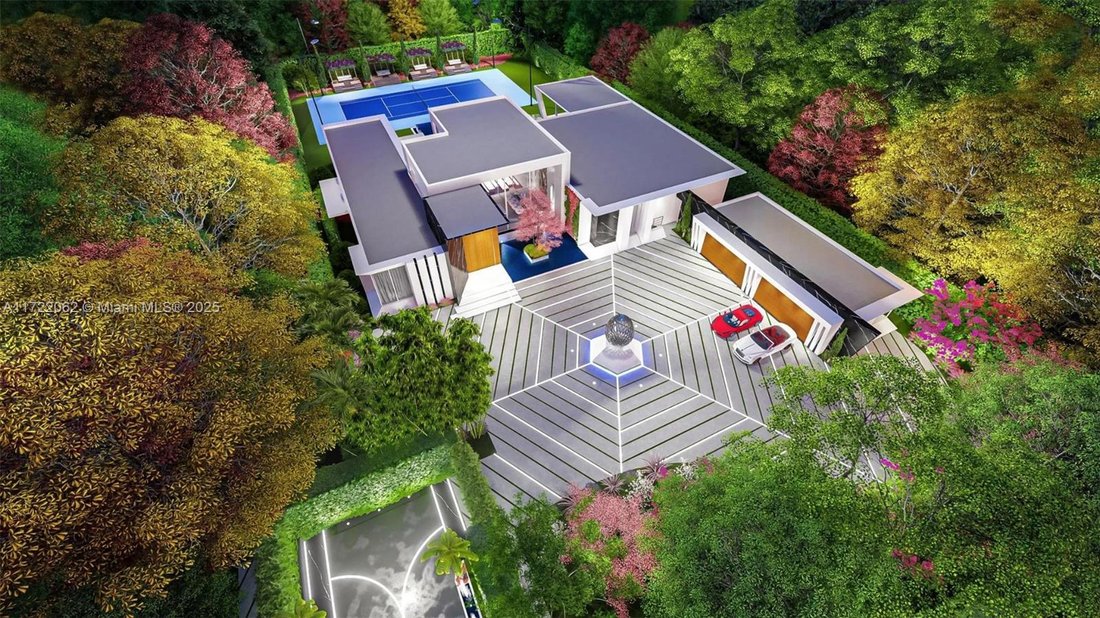 House in Delray Beach, Florida, United States 4 - 16639462