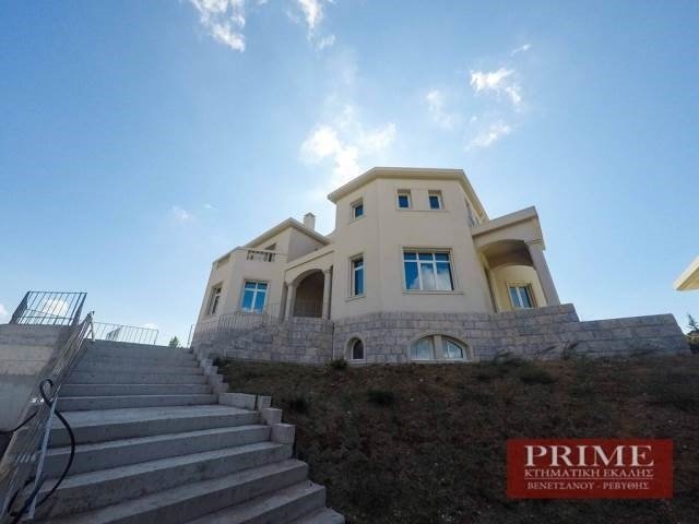 House in Kifisia, Attica, Greece 3 - 16641949