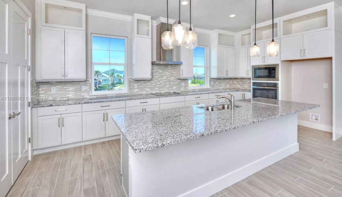 House in Ormond Beach, Florida, United States 2 - 16636101