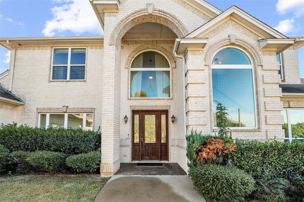House in White Settlement, Texas, United States 3 - 16645629