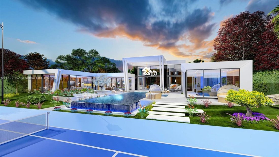 House in Delray Beach, Florida, United States 2 - 16639462