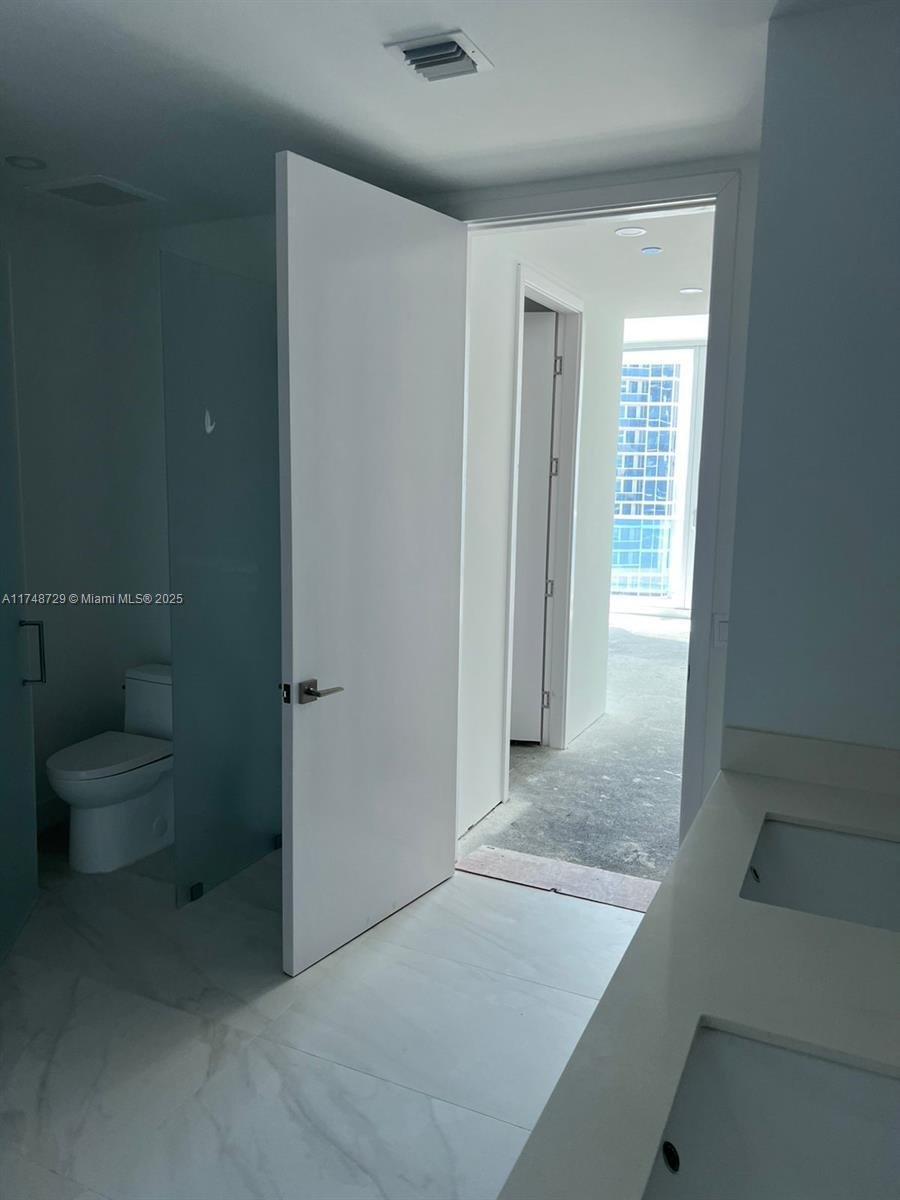 Condo in Golden Beach, Florida, United States 1 - 16636590