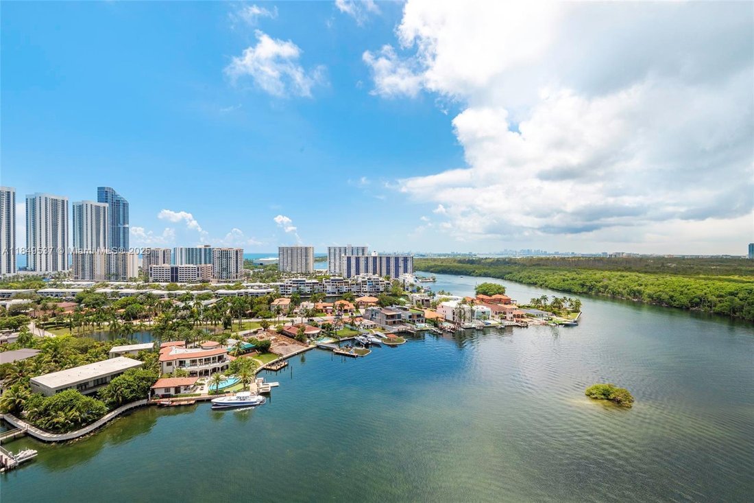 Condo in Golden Beach, Florida, United States 5 - 16637780