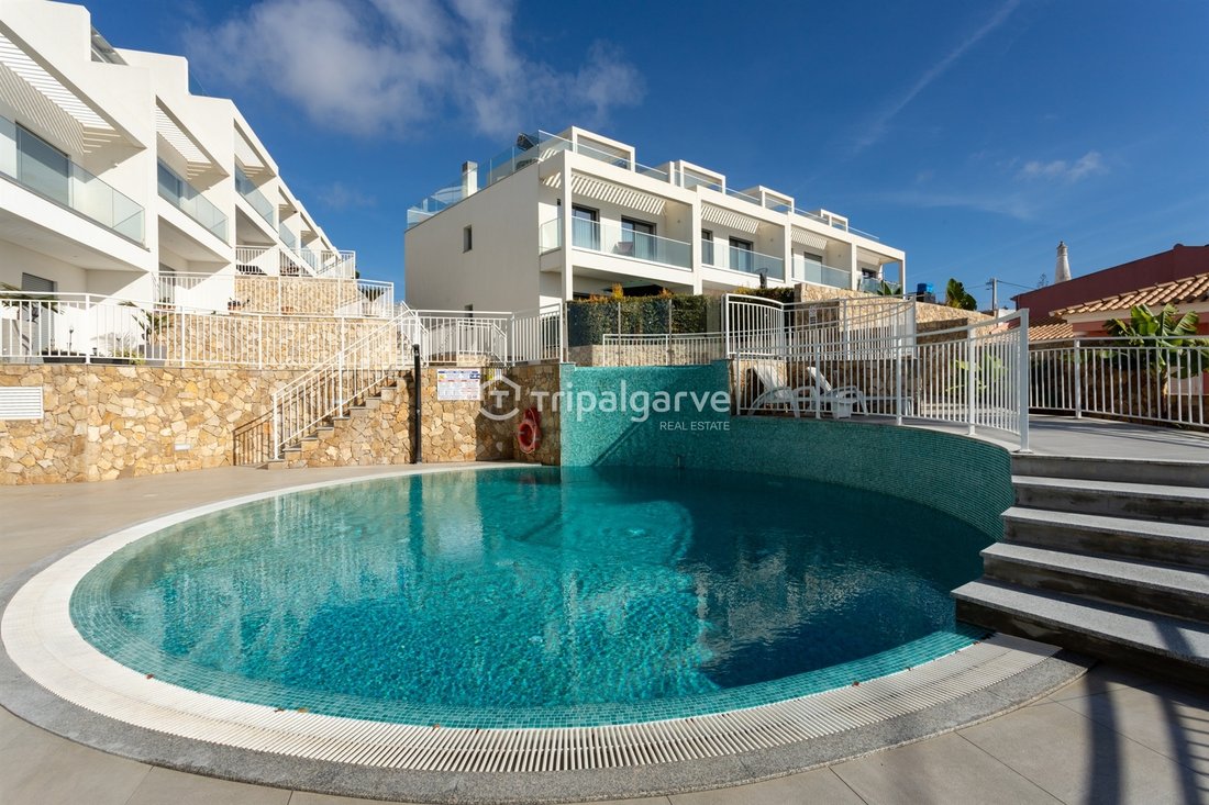 House in Guia, Algarve, Portugal 4 - 16631264