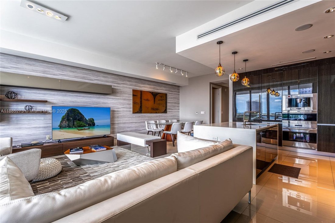 Condo in Aventura, Florida, United States 3 - 16636561