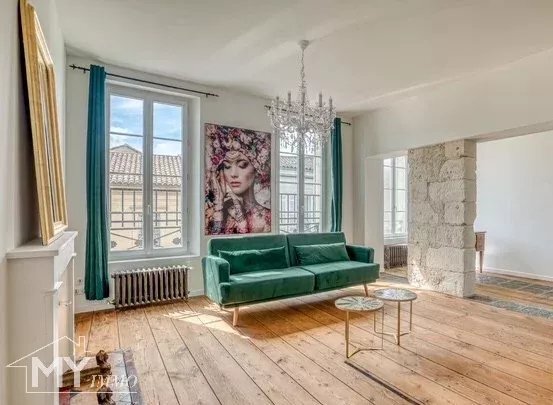 Otros en Bergerac, Nueva Aquitania, Francia 4 - 16647853