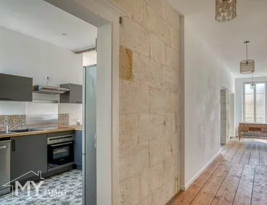 Otros en Bergerac, Nueva Aquitania, Francia 2 - 16647853