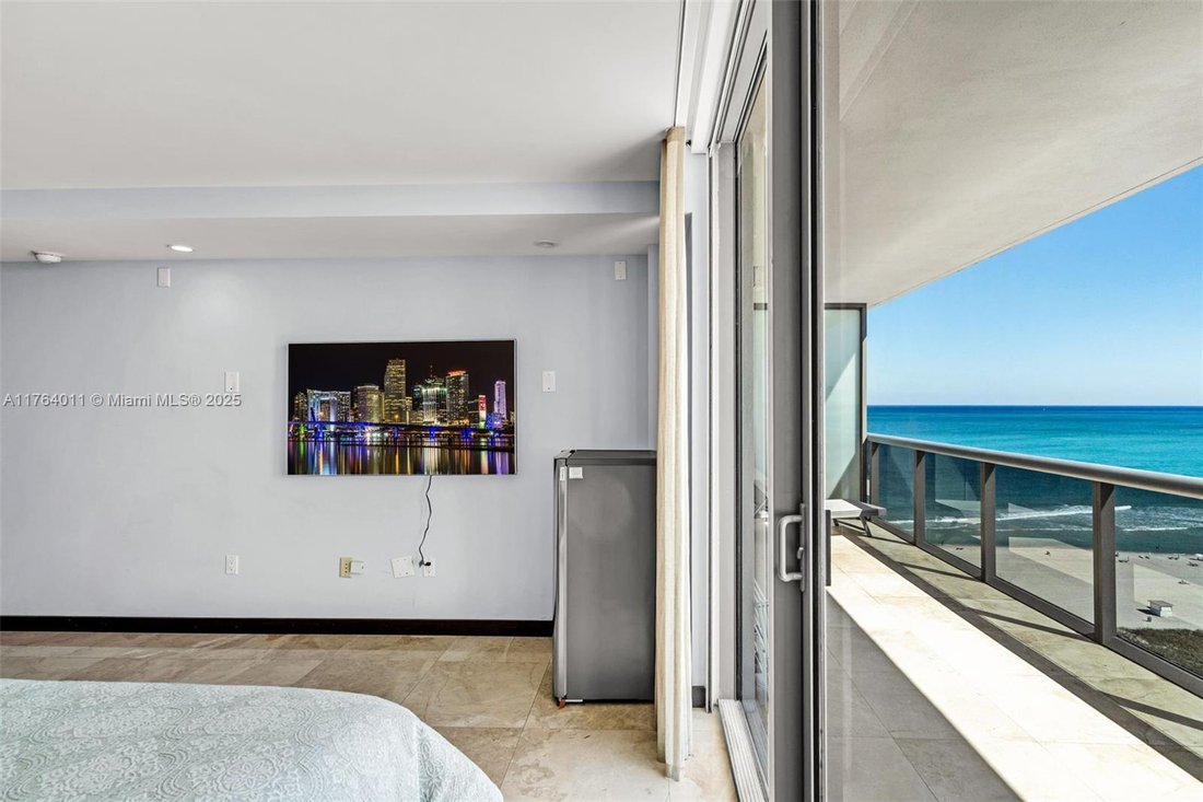 Condo in Miami Beach, Florida, United States 2 - 16640611