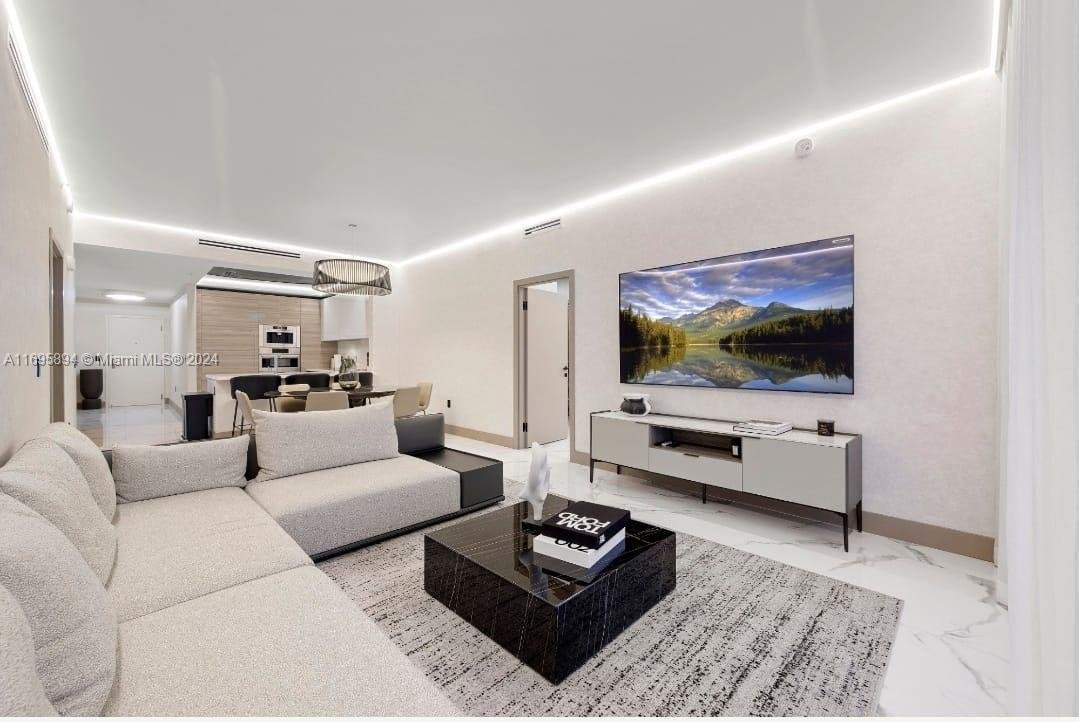 Condo in Golden Beach, Florida, United States 5 - 16638617