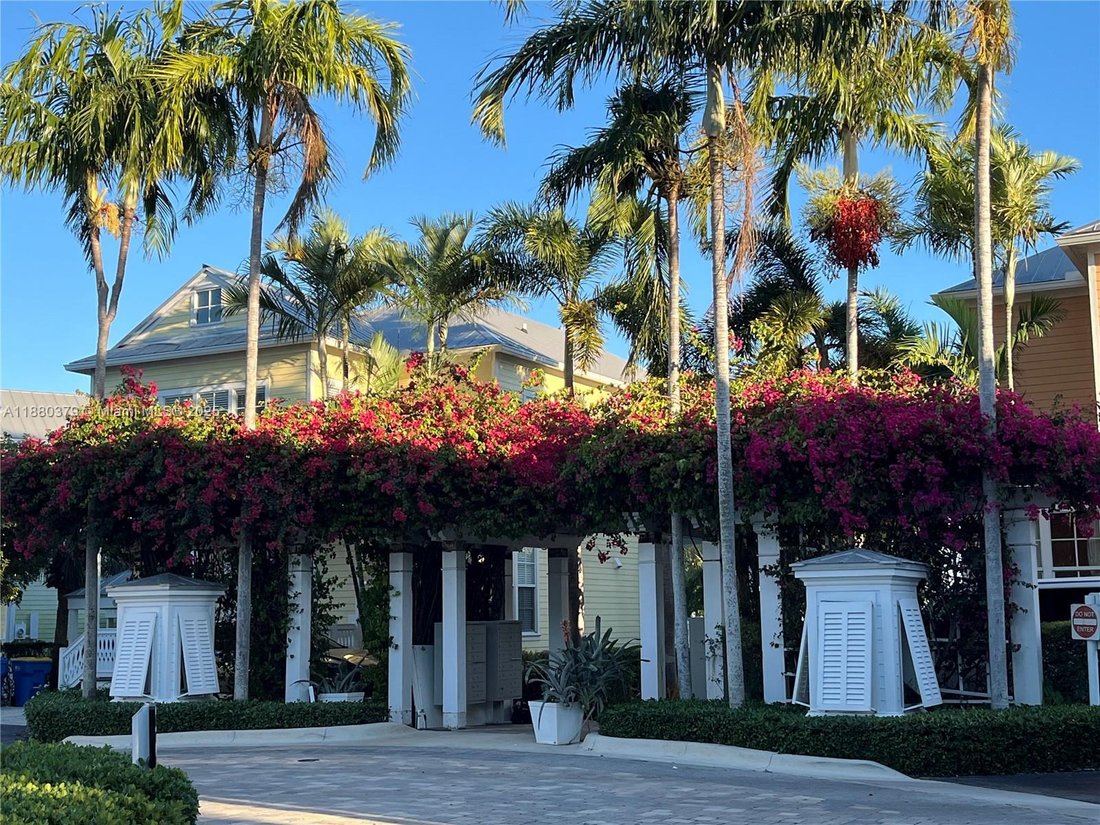 House in Islamorada, Florida, United States 1 - 16639845