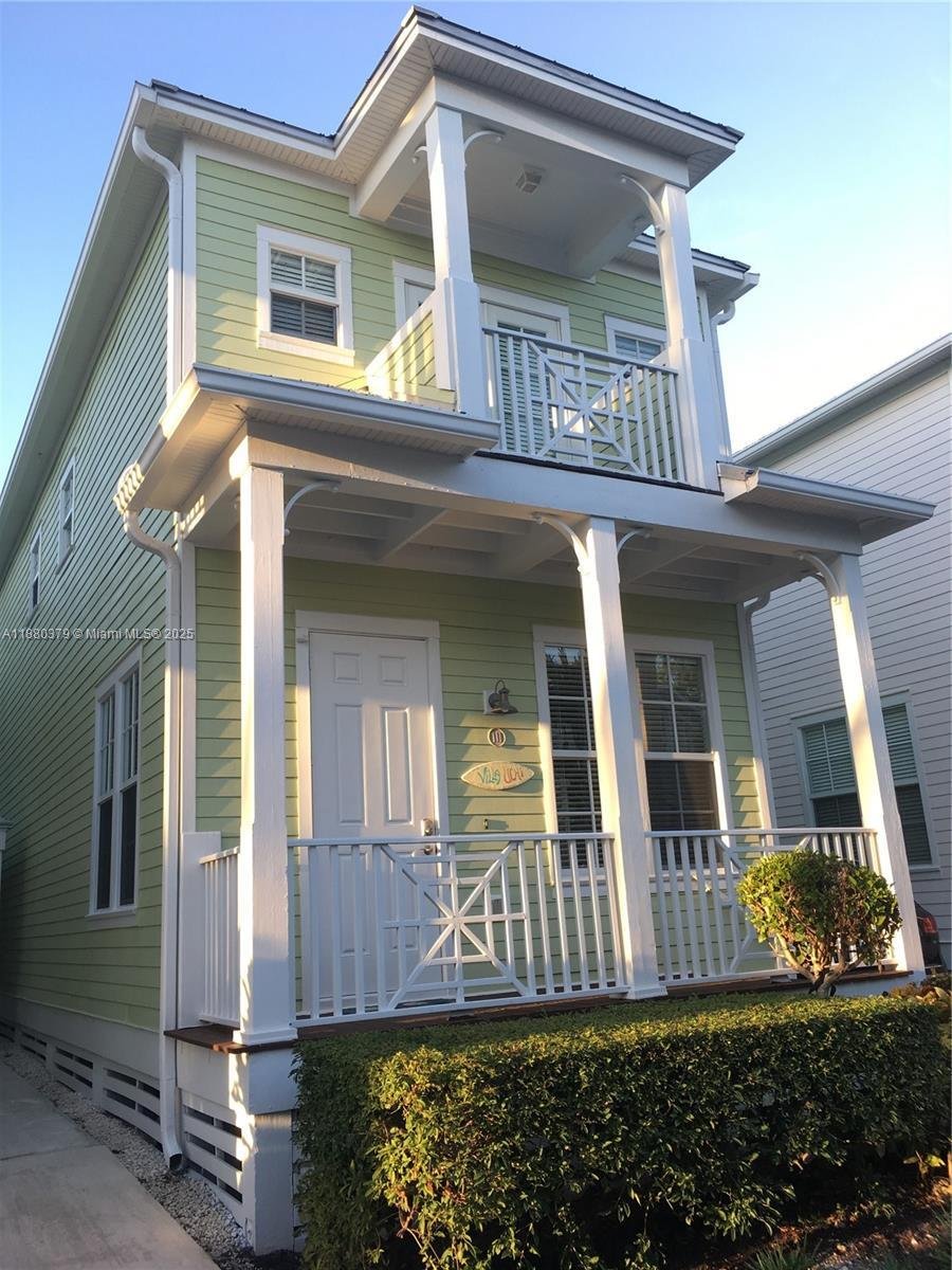 House in Islamorada, Florida, United States 4 - 16639845