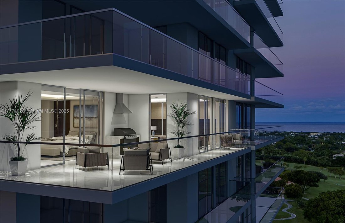 Condo in Boca Raton, Florida, United States 1 - 16636896