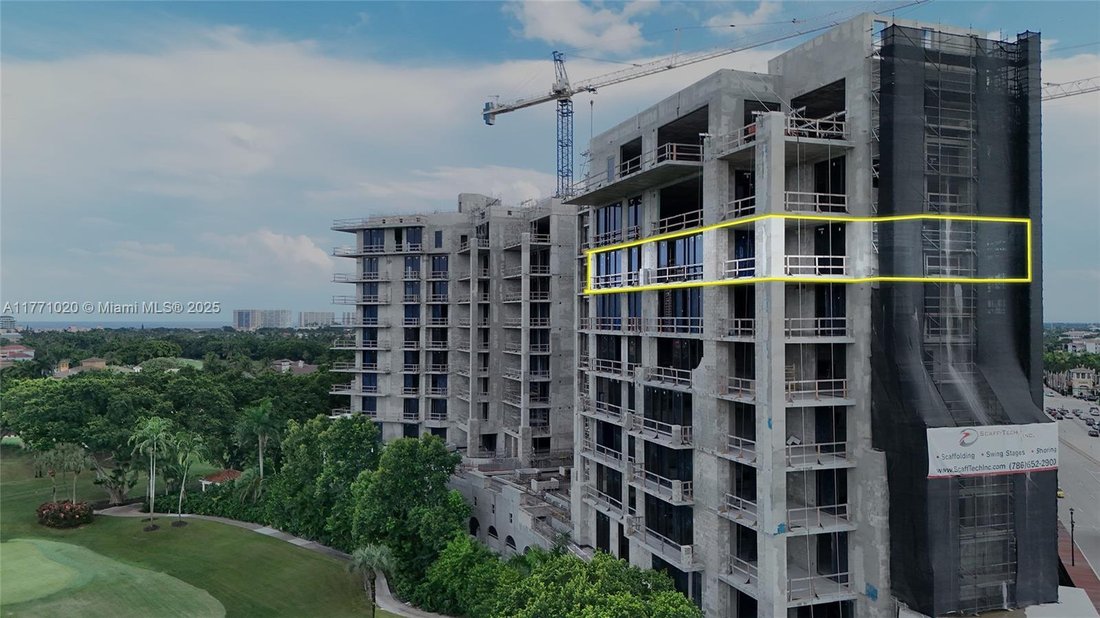 Condo in Boca Raton, Florida, United States 3 - 16636896